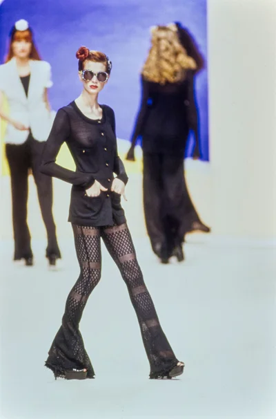 Look 121